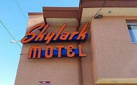 Skylark Motel Chicago Il
